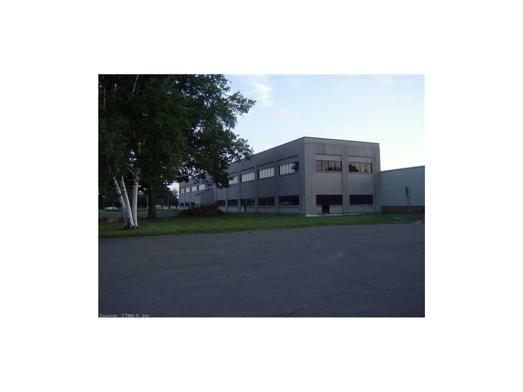 85 Nutmeg Rd, S Windsor, CT 06074 photo 1