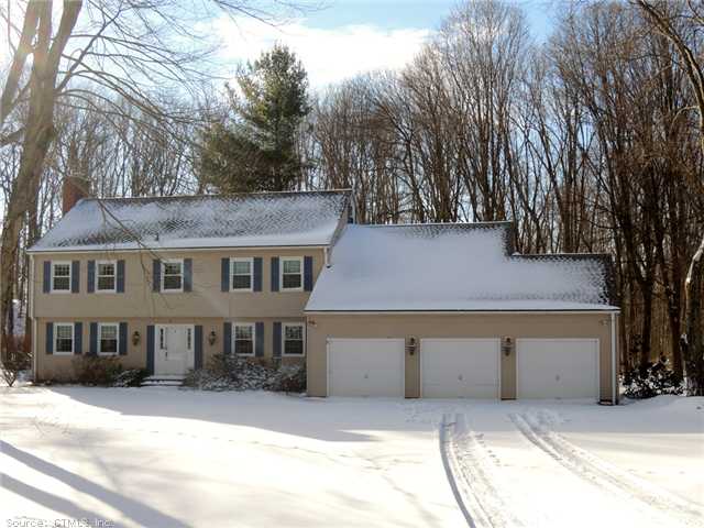 191 Cheshire Rd, Wallingford, CT 06492 photo 1