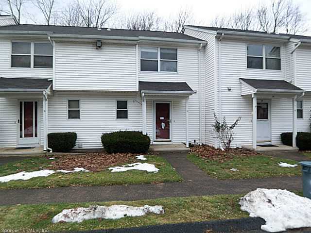 181 Sherbrook St #15, Bristol, CT 06010 photo 1