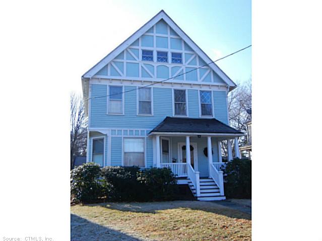 93 State St, Wethersfield, CT 06109 photo 1