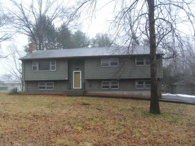 29 Adams Rd, Bloomfield, CT 06002 photo 1
