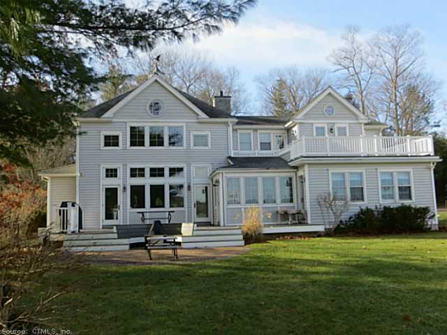 Undisclosed, Ellington, CT 06029 photo 1