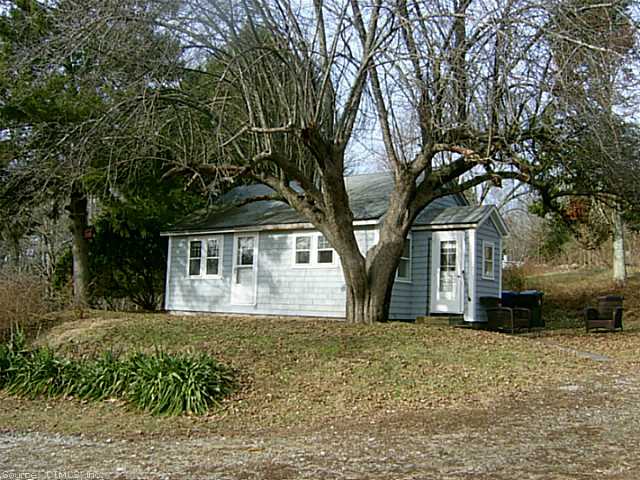 256 Jerusalem Rd, Windham, CT 06280 photo 1