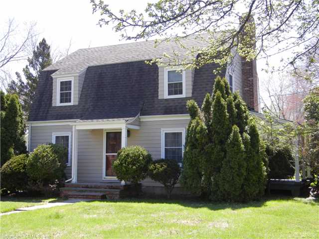 153 Cumberland Ave, Wethersfield, CT 06109 photo 1
