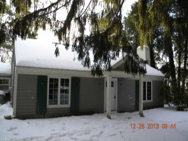 249 Pinehurst Rd, Bristol, CT 06010 photo 1