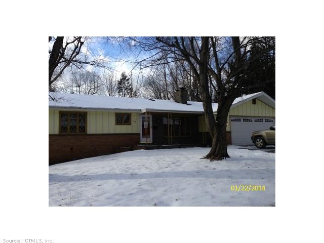 145 Beverly Rd, Torrington, CT 06790 photo 1