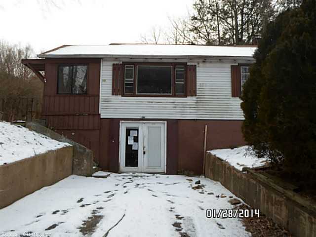 60 Midland Rd, Coventry, CT 06238 photo 1