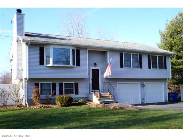 54 Steele Rd, Enfield, CT 06082 photo 1