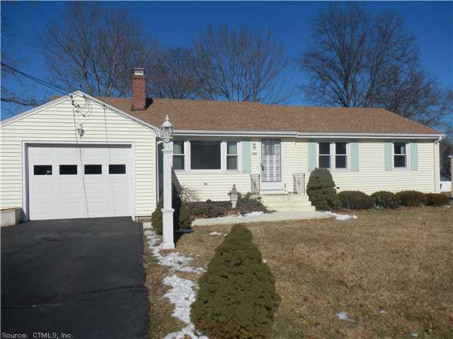 Undisclosed, Wethersfield, CT 06109 photo 1
