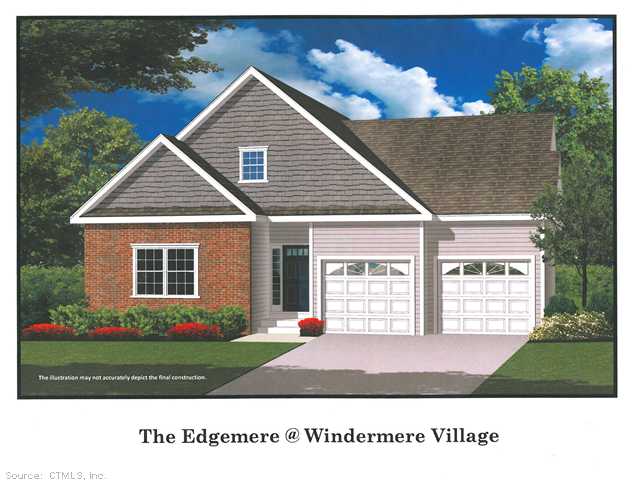 2 Olmstead Ln, Ellington, CT 06029 photo 1