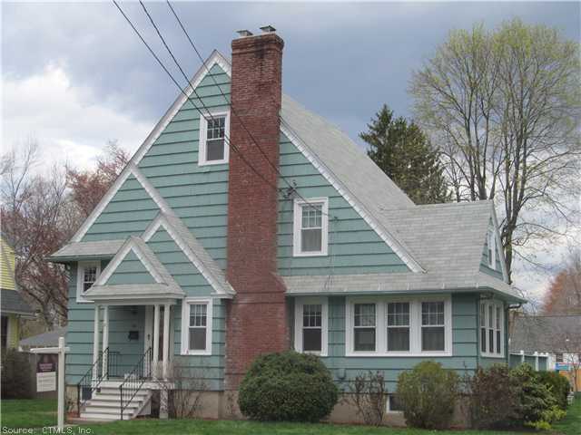 60 Wilton Rd, Windsor, CT 06095 photo 1