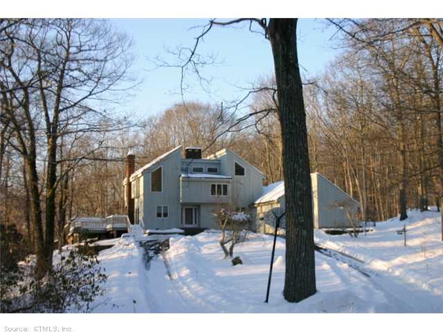 48 Harvey Rd, Durham, CT 06422 photo 1