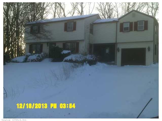 Undisclosed, Bristol, CT 06010 photo 1