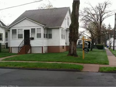 43 Lorraine Rd, Wethersfield, CT 06109 photo 1