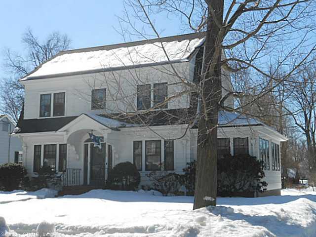 29 Center St, Wethersfield, CT 06109 photo 1