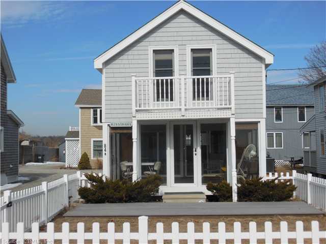 84 Shore Rd # b, Clinton, CT 06413 photo 1
