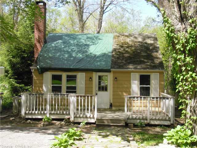 Undisclosed, Amston, CT 06231 photo 1