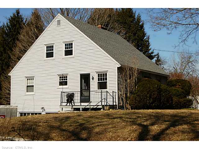 71 N River Rd, Coventry, CT 06238 photo 1