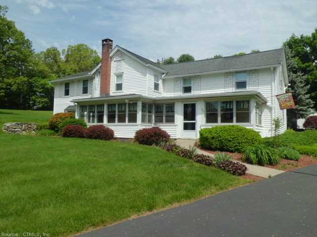 Undisclosed, Bristol, CT 06010 photo 1
