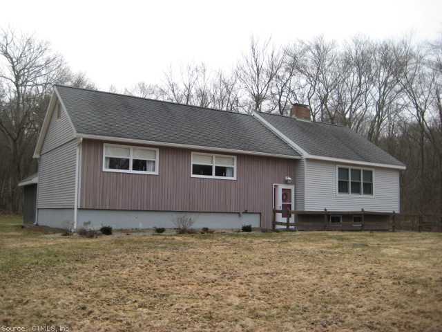 76 Brookside Ln, Mansfield Center, CT 06250 photo 1