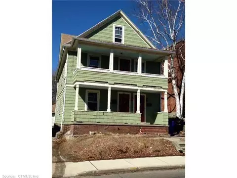 280 High St, Torrington, CT 06790 photo 1
