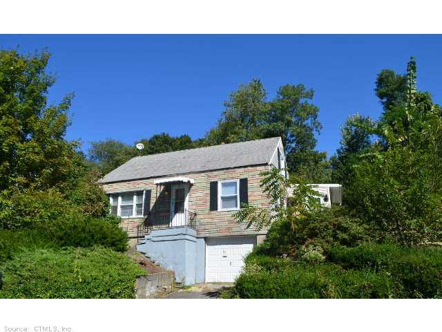 82 Roulin St, Torrington, CT 06790 photo 1