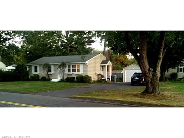 15 Post Rd, Enfield, CT 06082 photo 1