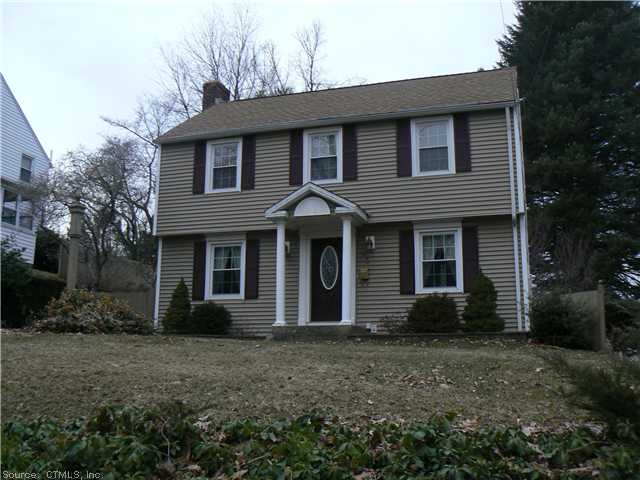 73 Robbins Rd, Berlin, CT 06037 photo 1