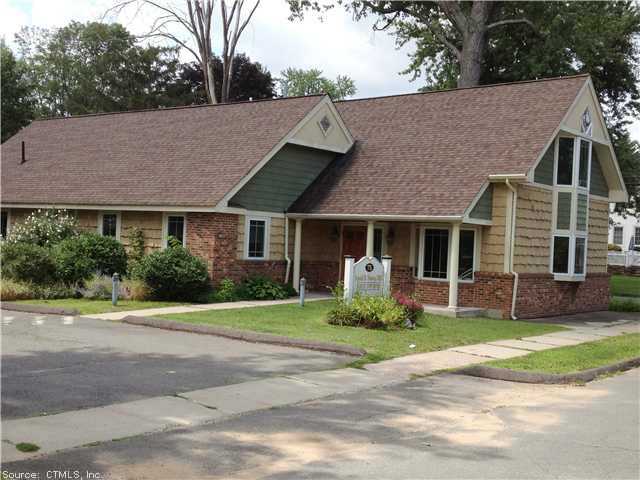 75 Garden St, Wethersfield, CT 06109 photo 1