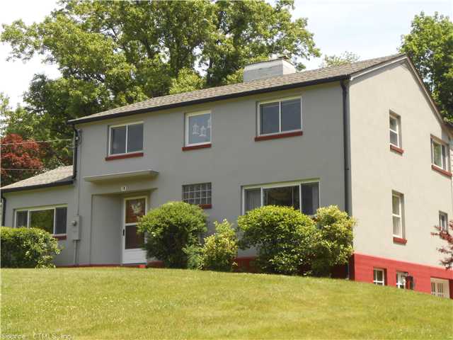 18 Pine St, Middletown, CT 06457 photo 1