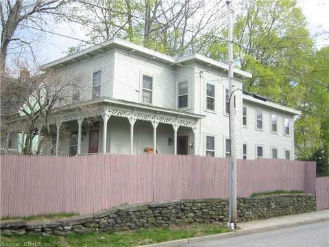 71 Windham Rd, Windham, CT 06226 photo 1