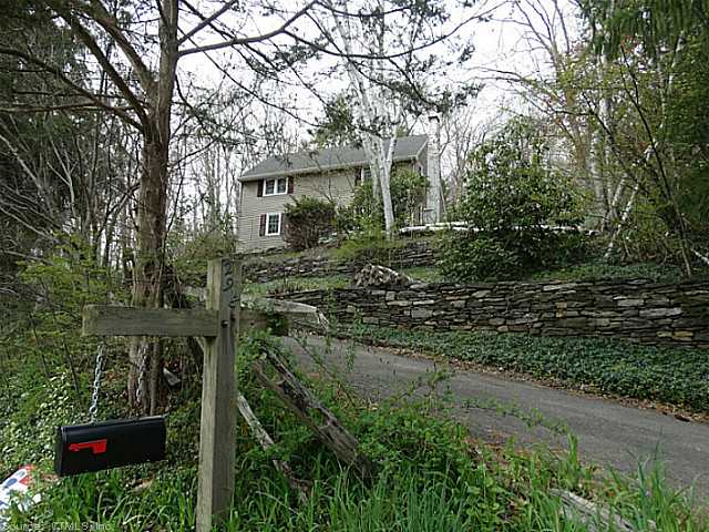 298 Merrow Rd, Coventry, CT 06238 photo 1