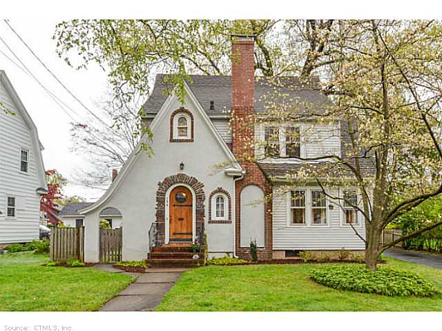 194 Garden St, Wethersfield, CT 06109 photo 1