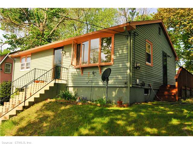 104 Ivan Hill St, Willimantic, CT 06226 photo 1