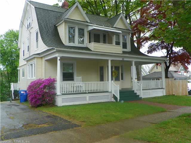 20 Goodwin St, Bristol, CT 06010 photo 1