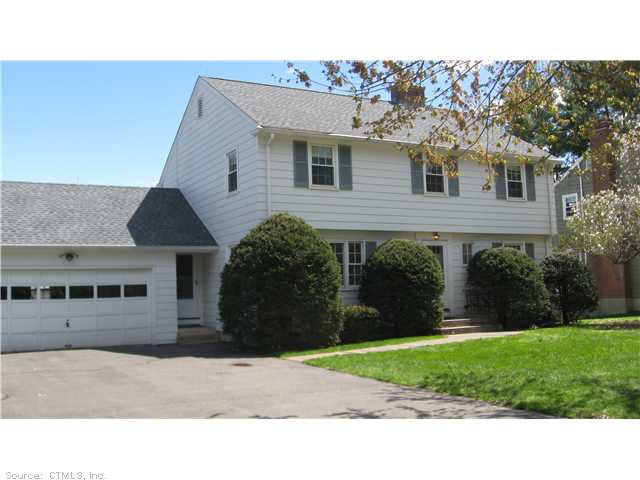384 Wolcott Hill Rd, Wethersfield, CT 06109 photo 1