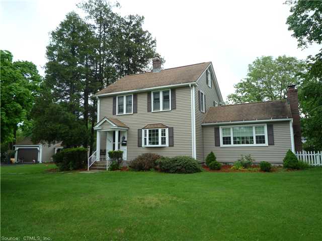 Undisclosed, Plainville, CT 06062 photo 1