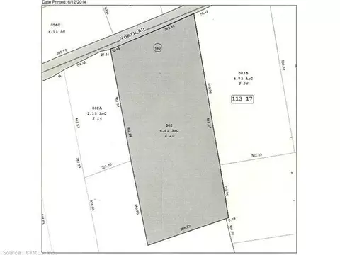 20 North Rd, East Windsor, CT 06088 photo 1