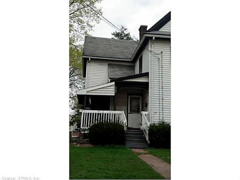 16 Walnut St, Middletown, CT 06457 photo 1