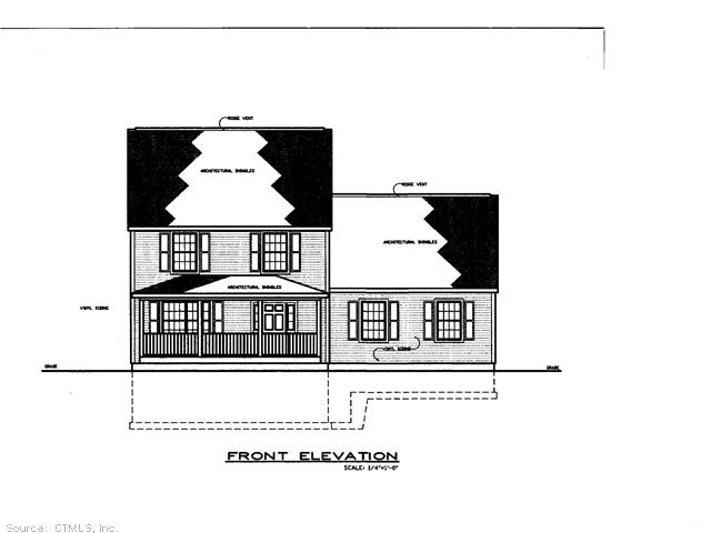 71 Jerusalem Rd, Windham, CT 06280 photo 1