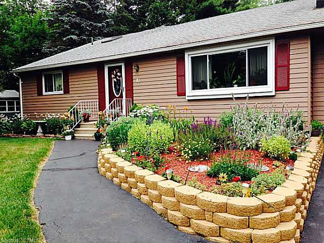 81 Overlook Dr, Windsor, CT 06095 photo 1