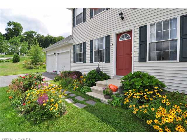 234 White Pine Rd, Torrington, CT 06790 photo 1