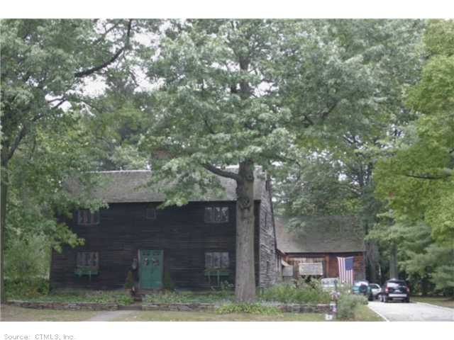390 Broad St, Windsor, CT 06095 photo 1