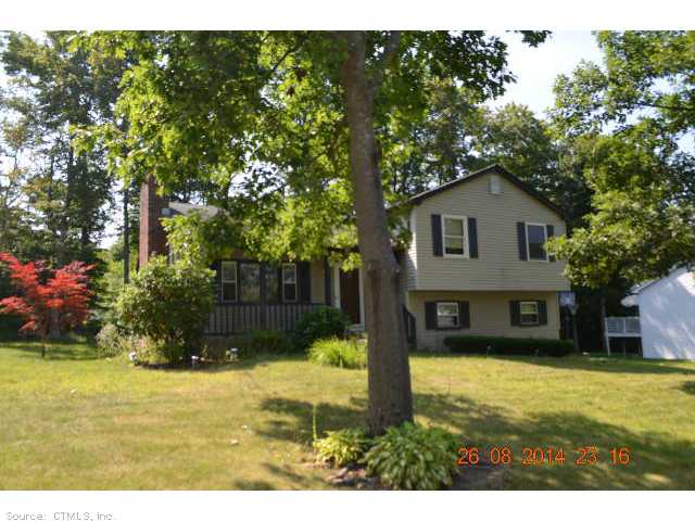 196 Chamberlain St, Torrington, CT 06790 photo 1