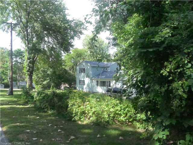 11 Highland Rd, Coventry, CT 06238 photo 1