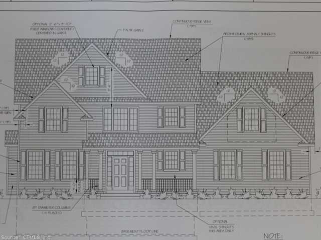 63 Middle Rd, Ellington, CT 06029 photo 1