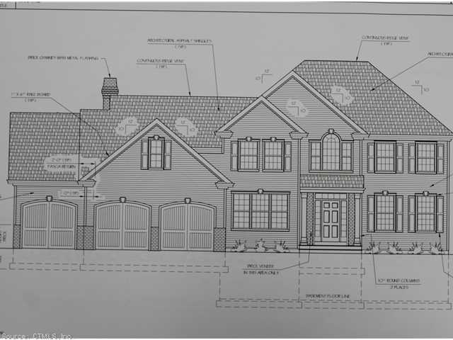 65 Middle Rd, Ellington, CT 06029 photo 1