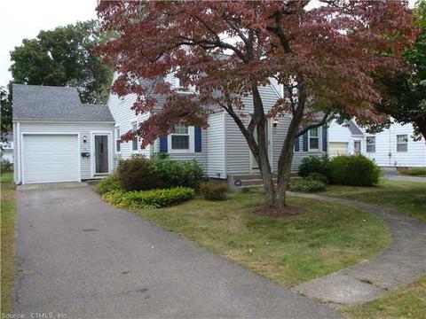 73 Park Ave, Windsor, CT 06095 photo 1