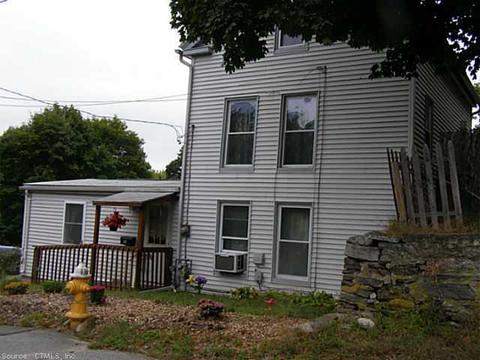 49 Winter St, Willimantic, CT 06226 photo 1