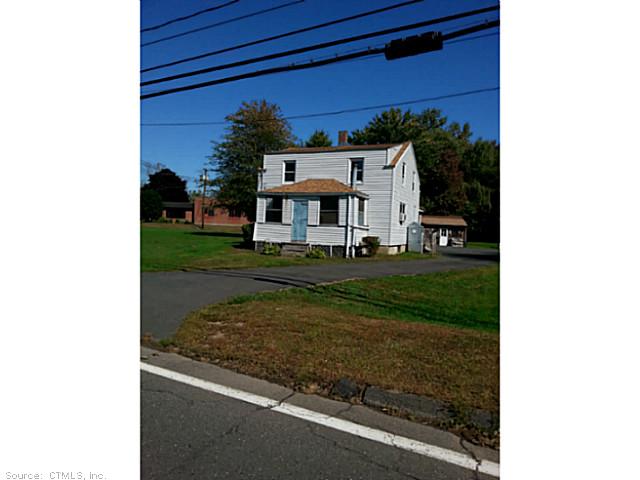 33 Post Office Rd, Enfield, CT 06082 photo 1